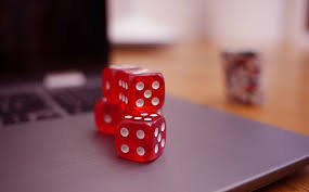 Вход на зеркало Casino Frank
