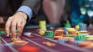 Вход на официальный сайт Casino Frank