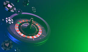 Вход на зеркало Don Cash Casino