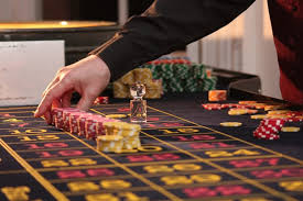 Вход на зеркало Casino Champion